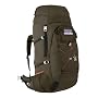 JanSport Trail Series Big Bear 78 Backpack