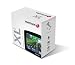 TomTom XL IQ Routes Edition Italia