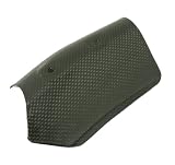 Bestem CBDU-1098-HSDU Carbon Fiber Upper Heat Shield for Ducati