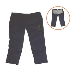 CHAPS DE PROTECTION Jardin Protection