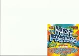 Hot Parade Search