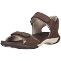 Clarks Jute Knot 2031, Damen Sandaletten