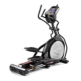 Sole E25 Cross Trainer