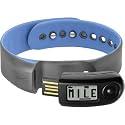 Nike Nike+ Sport Band