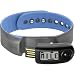 Nike + SportBand