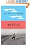 God Lives in St. Petersburg: Short Stories