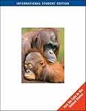 Living in the environment : principles, connections, and solutions