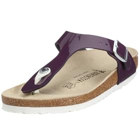 Birkenstock Women's Gizeh
