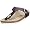 Plum Patent