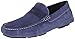 To Boot New York Men's Ashton Slip-On Loafer
