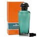 Eau D' Orange Verte By Hermes For Men. Eau De Cologne Spray 6.5 Oz.