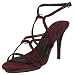 Charles By Charles David Women's Verse Sandal