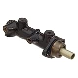 ATE Brake Master Cylinder by ATE