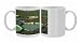 Photo Mugs of FG-5791 Victoria / Giant / Amazon Waterlily - flowers are white first night from Ardea Wildlife Pets
