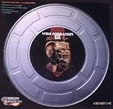 Wing Commander III: Heart of the Tiger (Premiere Pack)