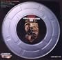 Wing Commander III: Heart of the Tiger (Premiere Pack)