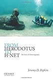 From Herodotus to H-Net : the story of historiography