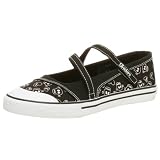 Skechers Cali Women's Summertide Mary Jane Sneaker