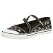 Apparel : Skechers Cali Women's Summertide Mary Jane Sneaker