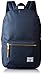 Herschel Supply Co. Settlement Mid-Volume Backpack