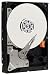 Western Digital Caviar Green 1 TB SATA II 32 MB Cache 3.5-Inch Internal Desktop Hard Drive Retail Kit - WDBAAY0010HNC-NRSN