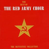 Best of the Red Army Choir