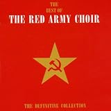 Definitive Collection/2cdvon "the Red Army Choir"