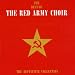 Best of the Red Army Choir