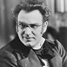 Image of Richard Tauber