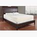 Sealy True Form 9" - Mattress only