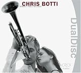 Chris Botti: When I Fall In Love
