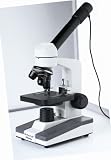 My First Lab Ultimate Digital Microscope