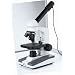 My First Lab Ultimate Digital Microscope