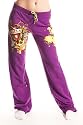 Ed Hardy Sweat Pant
