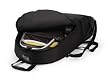 Quinny Buzz Travel Bag, Black