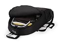 Quinny Buzz Travel Bag, Black