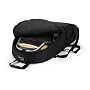 Quinny Buzz Travel Bag, Black