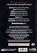 Alexander Gavryluk in Recital [DVD] [2007]