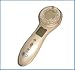 Photon 7 Lights Ultrasound Bio Microcurrent Face Massager