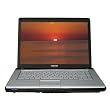Toshiba Satellite A205-S5872 15.4-inch Laptop (1.86 GHz Intel Pentium Dual Core T2390 Processor, 2 GB RAM, 200 GB Hard Drive, DVD Drive, Vista Premium) Toshiba Satellite A205-S5872 15.4-inch Laptop (1.86 GHz Intel Pentium Dual Core T2390 Processor, 2 GB RAM, 200 GB Hard Drive, DVD Drive, Vista Premium)