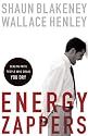Energy Zappers: Dealing with People Who Drain You Dry