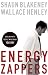Increasing One's Personal Energy
