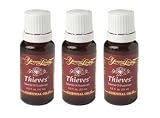Thieves Essential Oil by Young Living Essential Oils Independent Distributor 15 ml (3 Bottles) 41gYeJGzIdL. SL160 Thieves Essential Oil by Young Living Essential Oils Independent Distributor 15 ml (3 Bottles)