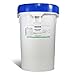 Spectrum ED150-12KG Edetate Disodium, Dihydrate, USP Grade, C10H14N2Na2O8/2H2O, 1 cc