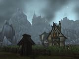 picture of World of Warcraft: Cataclysm Expansion Pack (PC/Mac DVD)