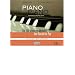 Piano Piano. 3 CDs: Die 100 sch�nsten Melodien von Klassik bis Pop / F�r Klavier und Digitalpiano - leicht arrangiert