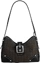 Relic Hobo - Logo (Color: Black/brown)