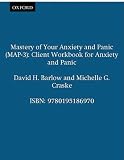 Cover for 9780195186970