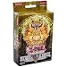 Yugioh Invincible Fortress Structure Deck