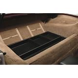 Corvette C4 Cargo Organizer by Chevrolet